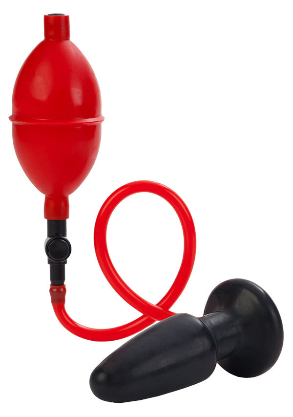 COLT Expandable Butt Plug