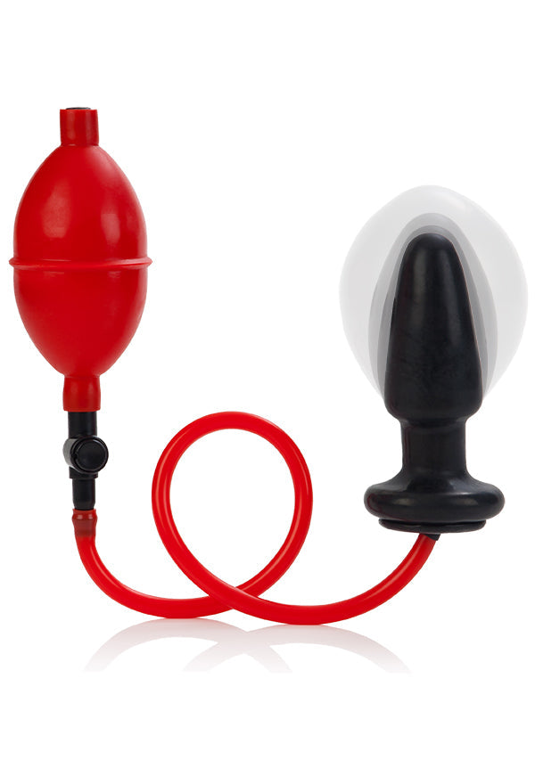 COLT Expandable Butt Plug