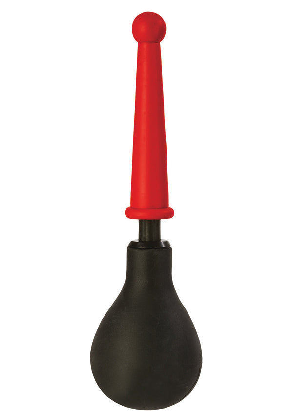 COLT Guyser Anal Douche