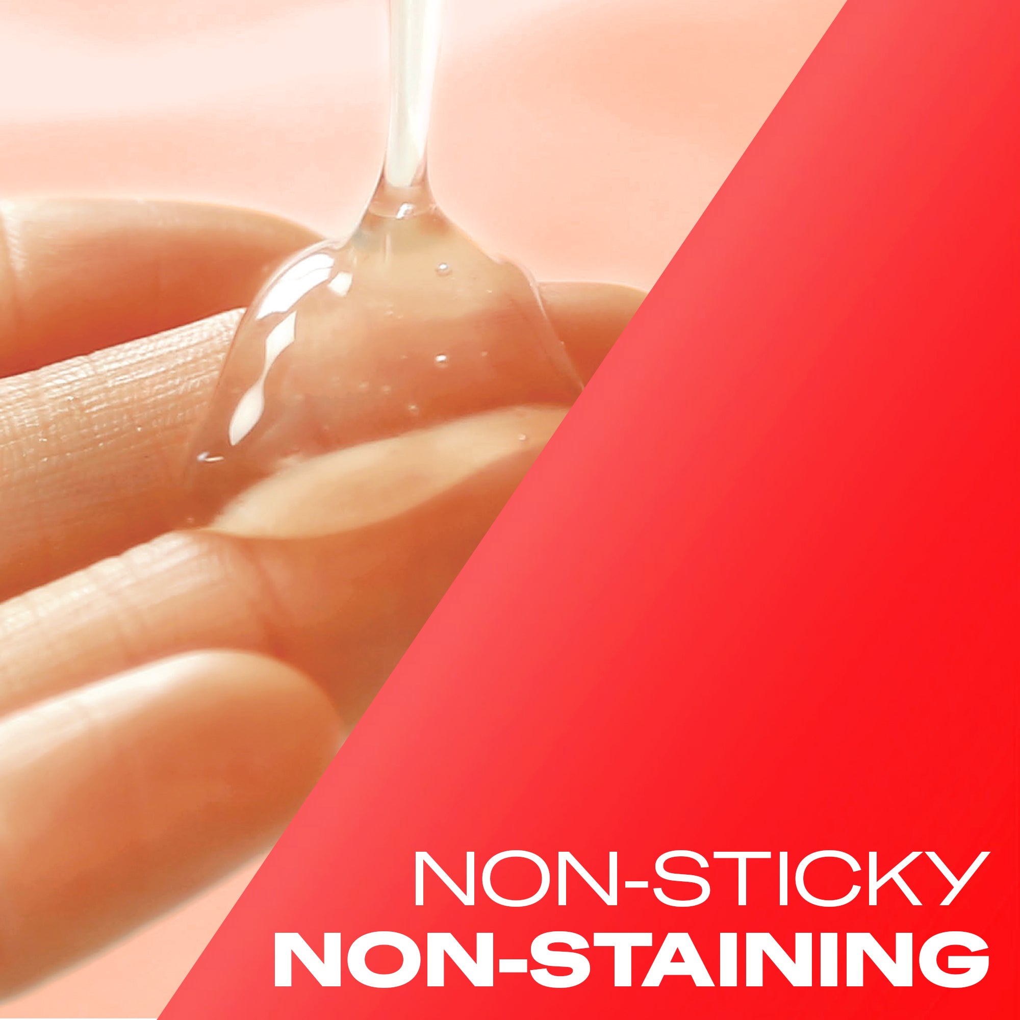 Durex Strawberry Water Based Lube