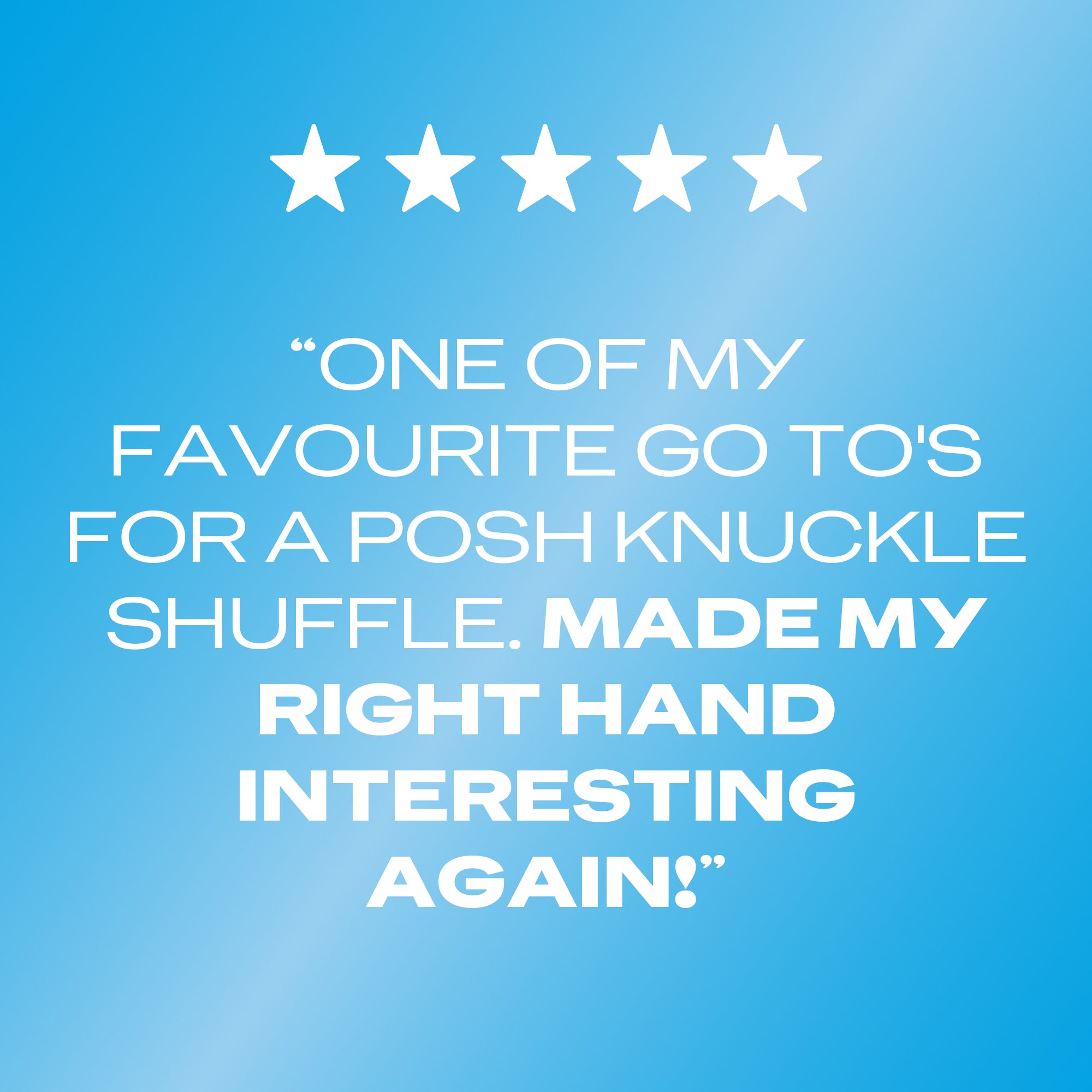 Durex Tingling Water Based Lube