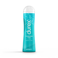 Durex Tingling Water Based Lube