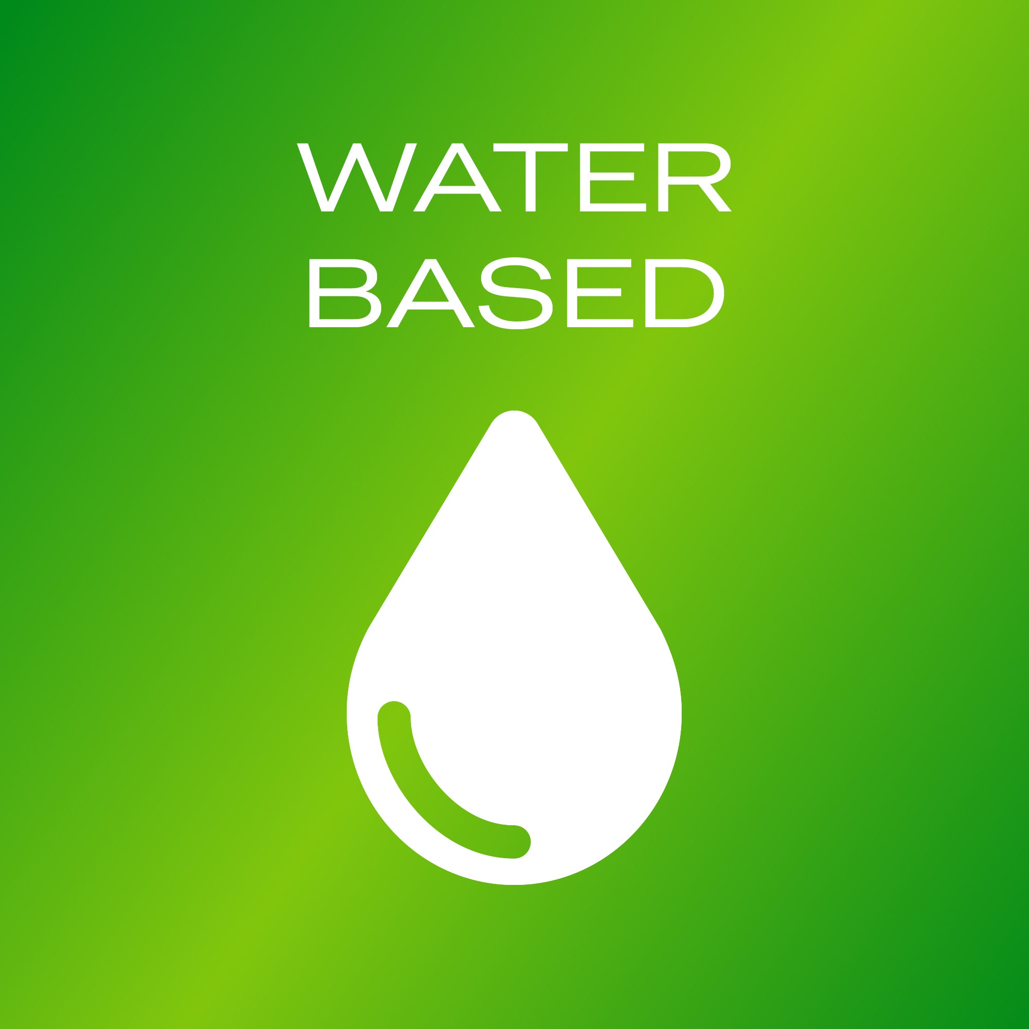 Durex 2 in 1 Soothing Aloe Vera Massage Water Based Lube