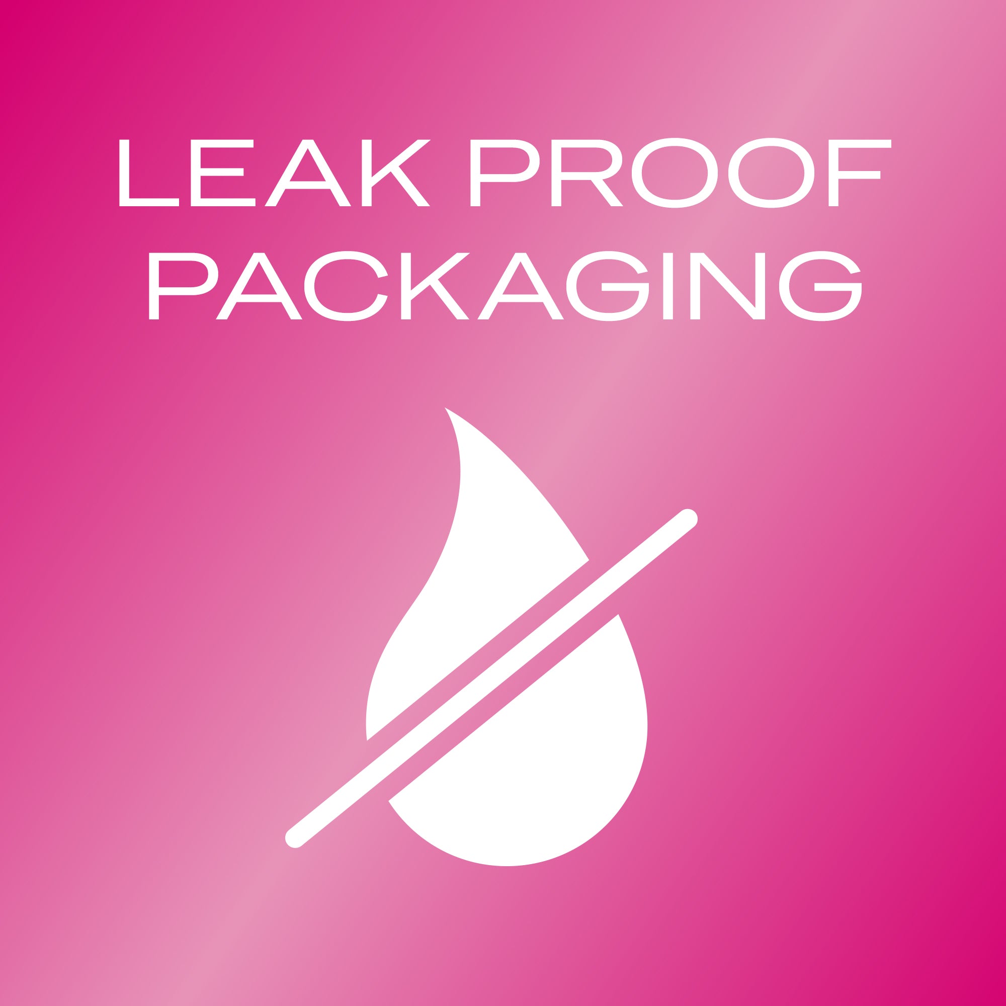 Durex 2 in 1 Stimulating Guarana Massage Water Based Lube