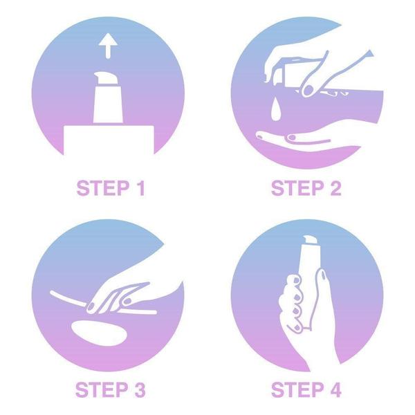 Durex Sensilube Vaginal Moisturiser Lube