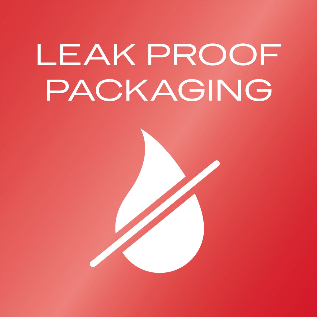 Durex Strawberry Water Based Lube