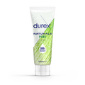 Durex Naturals Intimate Lube Pure