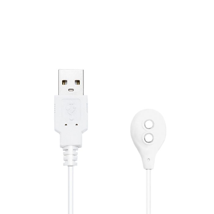 Lovense USB Magnetic Charging Cable