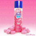 Skins Bubblegum Flavoured Water Based Lubricant