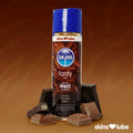 Skins Double Chocolate Water Based Lubricant