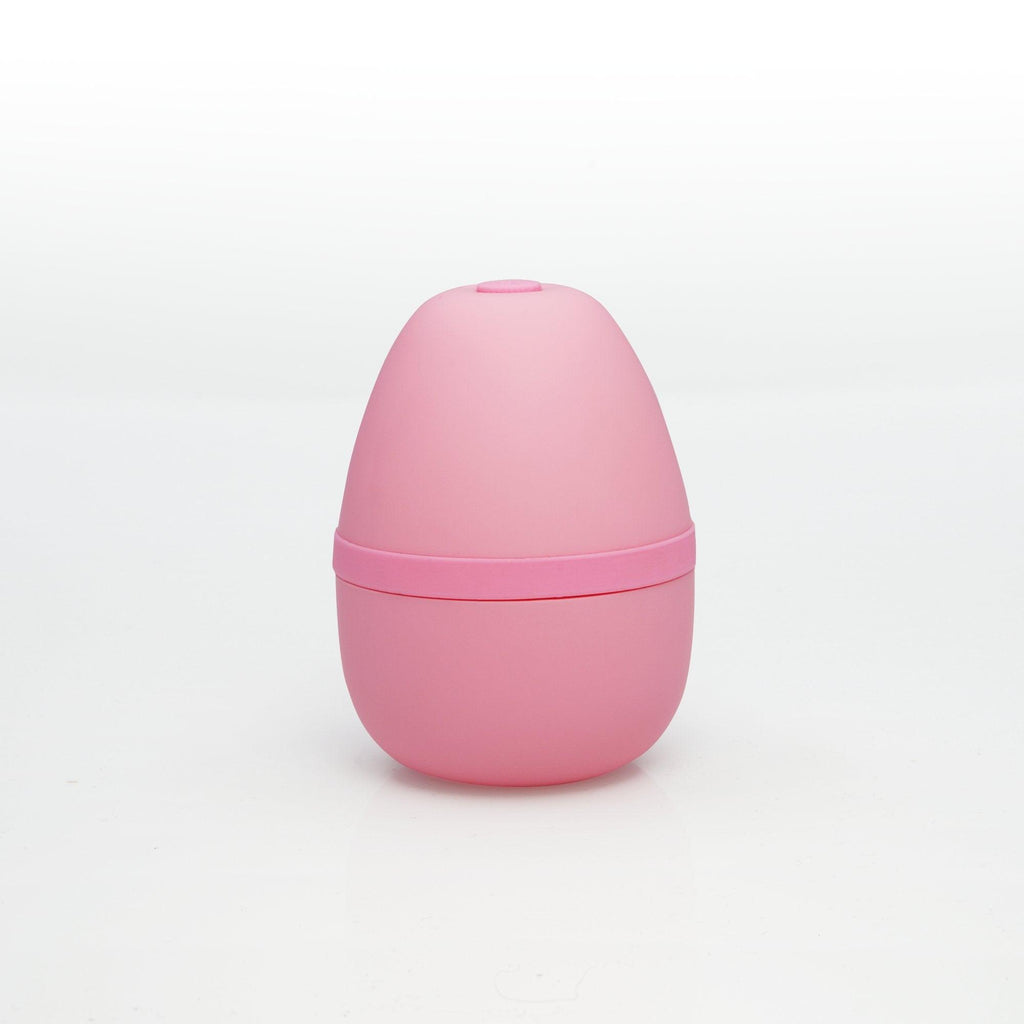 Skins Minis - The Scream Egg Sex Toy