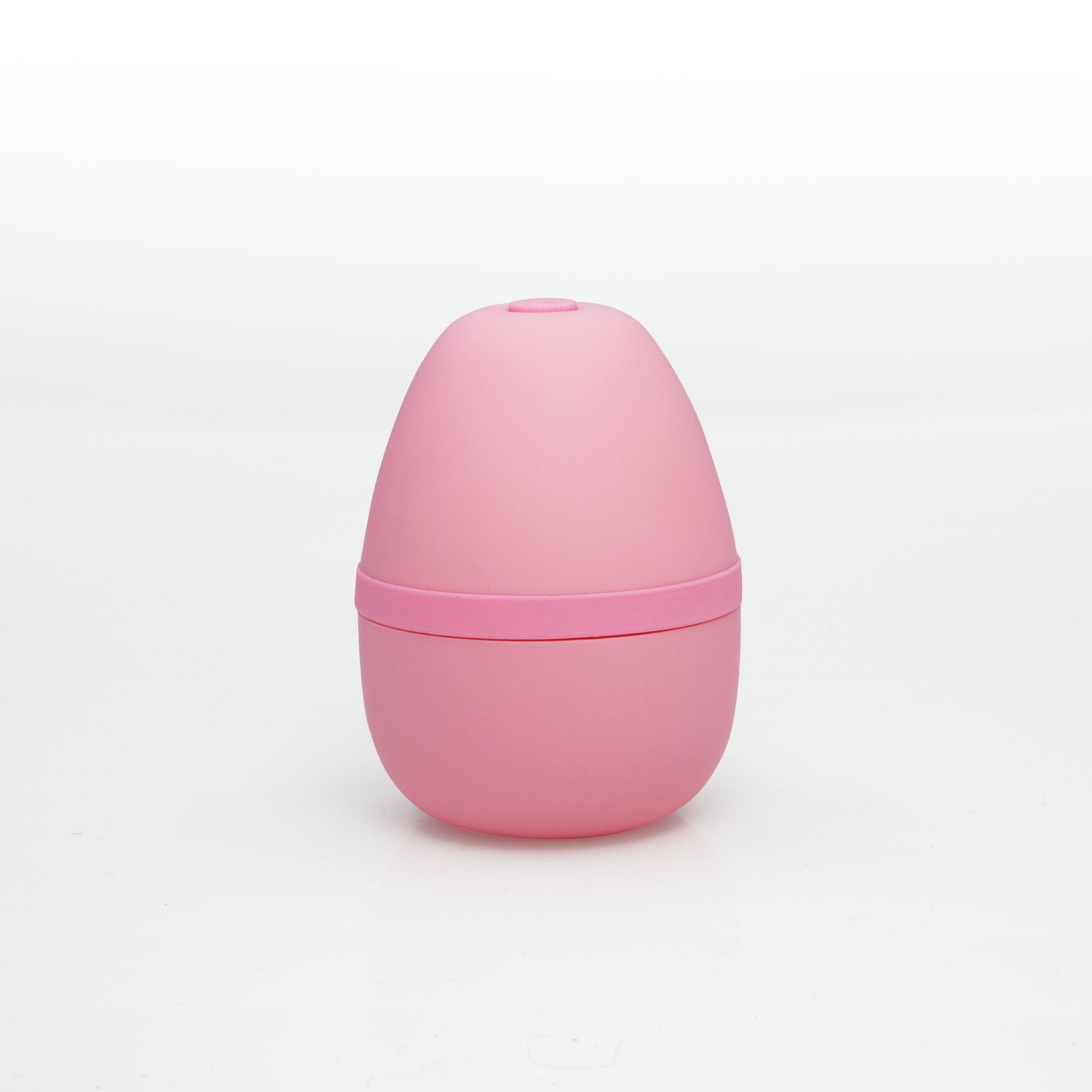 Skins Minis - The Scream Egg Sex Toy